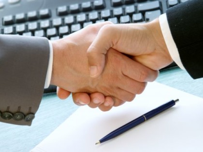 Закончено внедрение ERP «Simple Solutions» для ТМ «Росичи»