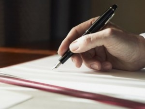 Публикация статьи «Автоматизация логистических бизнес – процессов, <br> как инструмент сокращения затрат компании»