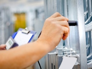 О процессной модели управления производством. Сергей Соседко