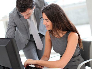 Участие во Второй Всеукраинской практической конференции «DistributionMaster – 2013. <br> Эффективные инструменты развития конкурентоспособности дистрибьютора <br> и увеличение прибыльности бизнеса»