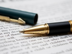 Публикация статьи «Профессиональный взгляд на состав информационной <br> системы предприятия» в журнале Генеральный Директор